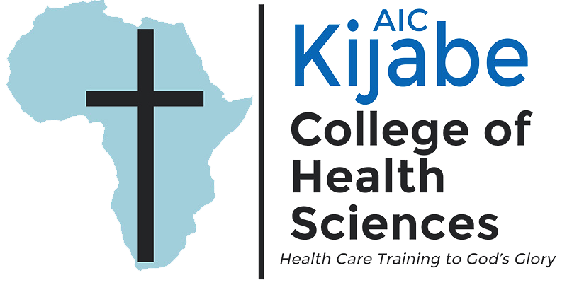 KCHS Logo
