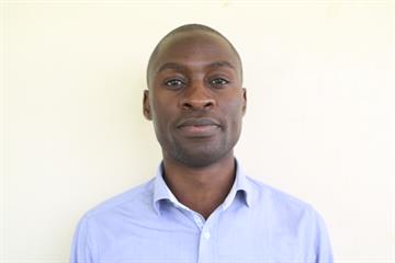 Clinical Officer