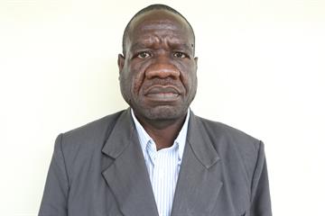 Principal