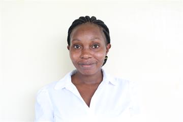 Nursing Faculty Member