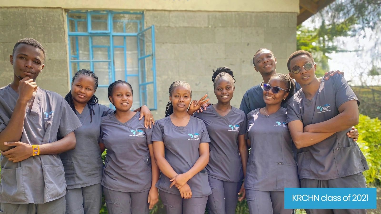 A Journey of Purpose and Care photo 2